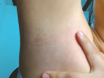 Johanna_Lo Chaturbate stream image from May 09, 2025