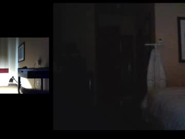 Mjrigo4513 Chaturbate stream image from May 09, 2025