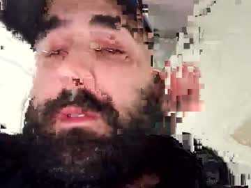Perfectdar Chaturbate stream image from May 09, 2025