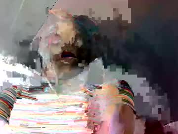 Sexypregnantcreampie Chaturbate stream image from May 09, 2025