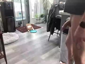 Stbcock2 Chaturbate stream image from May 09, 2025
