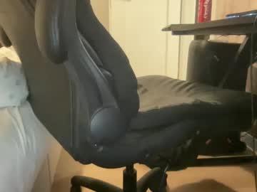 Tomaszjager01 Chaturbate stream image from May 09, 2025