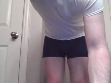 _Xxdesire Chaturbate stream image from May 09, 2025