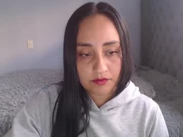 Xxxvenus888 Chaturbate stream image from May 09, 2025