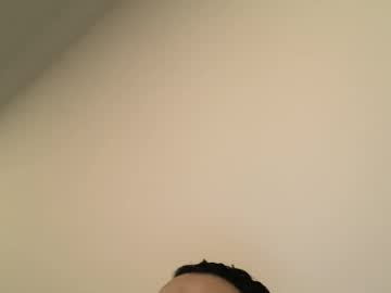 Yacout87 Chaturbate stream image from May 09, 2025