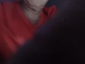 Zone12345678 Chaturbate stream image from May 09, 2025