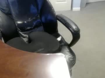 70paborn Chaturbate stream image from May 09, 2025