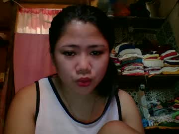 Althea_Sweet Chaturbate stream image from May 09, 2025