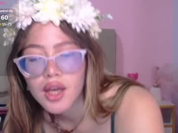 Bella_Monroe_Ch Chaturbate stream image from May 09, 2025