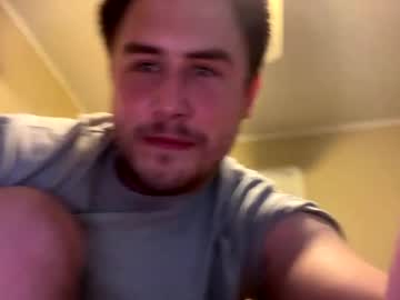 Bestbooty2024 Chaturbate stream image from May 09, 2025