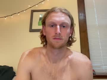 Boats8 Chaturbate stream image from May 09, 2025