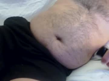 Cloudy_Pnp Chaturbate stream image from May 09, 2025