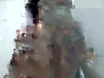 Dantechocolate420 Chaturbate stream image from May 09, 2025