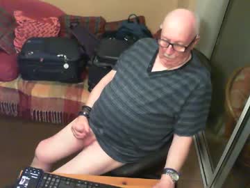 Drummer310847 Chaturbate stream image from May 09, 2025