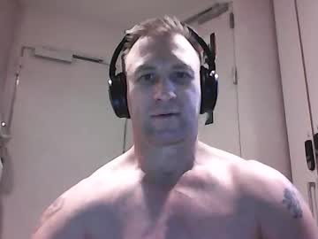 Femalesonly1990 Chaturbate stream image from May 09, 2025