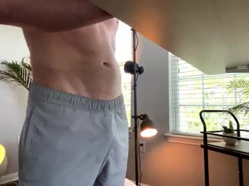 Jakefromgrindr123 Chaturbate stream image from May 09, 2025