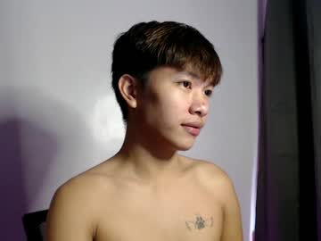 Jay_Lordx Chaturbate stream image from May 09, 2025