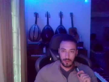 Jkbdd5 Chaturbate stream image from May 09, 2025