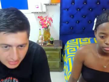 Kylawashere16 Chaturbate stream image from May 09, 2025