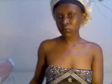 Lequintah Chaturbate stream image from May 09, 2025