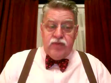 Marin50 Chaturbate stream image from May 09, 2025