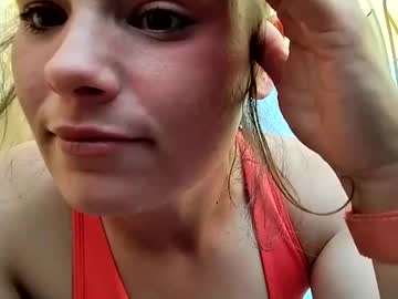 Mrbonerfux Chaturbate stream image from May 09, 2025