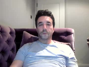 Niciboi Chaturbate stream image from May 09, 2025