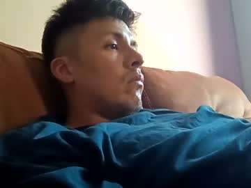 Perez18juan20a Chaturbate stream image from May 09, 2025