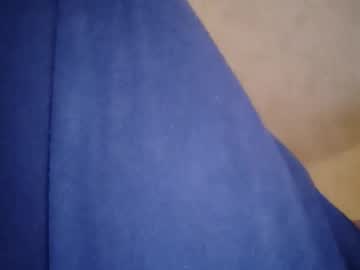 Pisport2 Chaturbate stream image from May 09, 2025