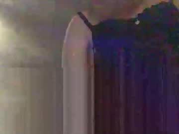 Princesseemmanuelle69 Chaturbate stream image from May 09, 2025