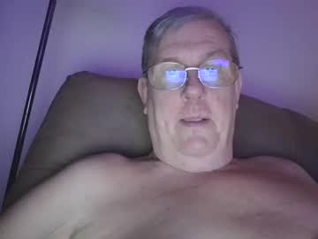 Rufus926 Chaturbate stream image from May 09, 2025