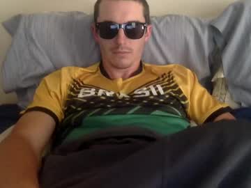 Ryanjones2315 Chaturbate stream image from May 09, 2025