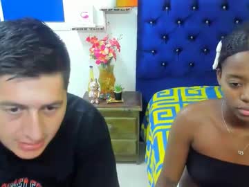Thorclarck_22 Chaturbate stream image from May 09, 2025
