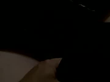 Tlongdorius Chaturbate stream image from May 09, 2025