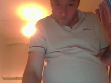 Wp123455 Chaturbate stream image from May 09, 2025