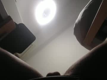 Xxxvaughnxx stream image from May 09, 2025