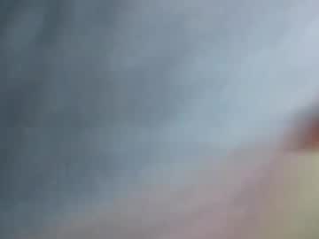 Bothways619 Chaturbate stream image from May 10, 2025
