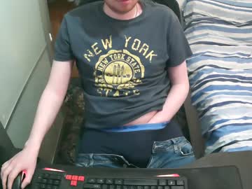 Britishtom93 stream image from May 10, 2025