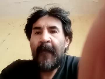 Chupacabras629 Chaturbate stream image from May 10, 2025