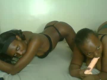 Chyna_Baibe Chaturbate stream image from May 10, 2025