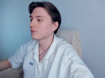 D3wtttw Chaturbate stream image from May 10, 2025
