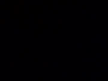 Ffb30zgz Chaturbate stream image from May 10, 2025