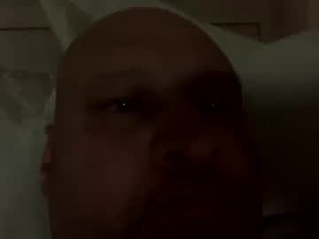 H0rnyd0ggy Chaturbate stream image from May 10, 2025