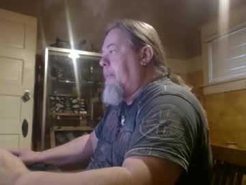 Ichiban2023 Chaturbate stream image from May 10, 2025