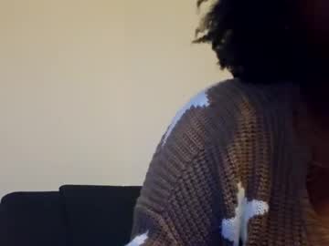 Jackiessoul6969 Chaturbate stream image from May 10, 2025