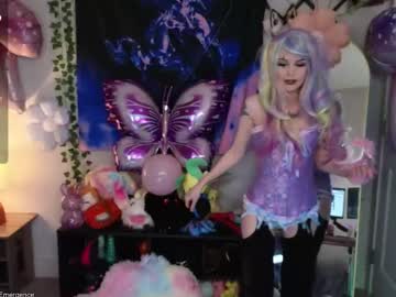 Jadebunnie Chaturbate stream image from May 10, 2025
