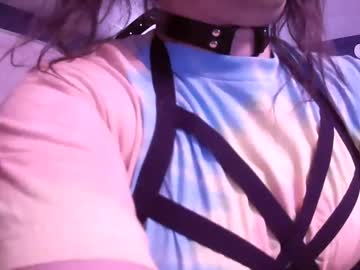 Jakethetotescooldude610636 Chaturbate stream image from May 10, 2025