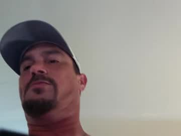 Jhd40 Chaturbate stream image from May 10, 2025