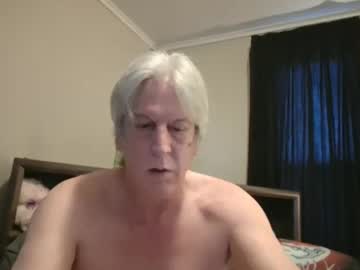 Kdb6985 Chaturbate stream image from May 10, 2025