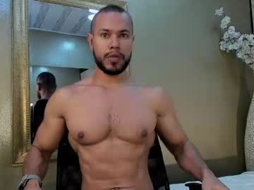 Killua_Zagara_ Chaturbate stream image from May 10, 2025